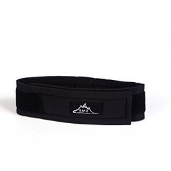 Black Mountain Products - Ultimate Resistance Band Set with Starter Guide