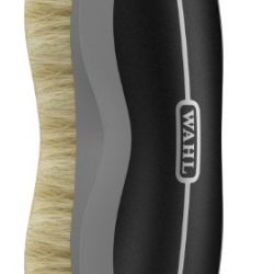 Wahl Professional Animal Equine Face Brush #858707
