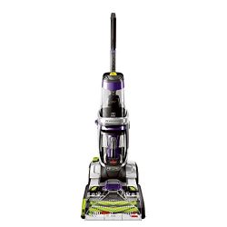 Bissell ProHeat 2X Revolution Pet Pro Full-Size Carpet Cleaner