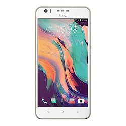 HTC Desire 10 lifestyle 2GB / 16GB 5.5-inches Factory Unlocked