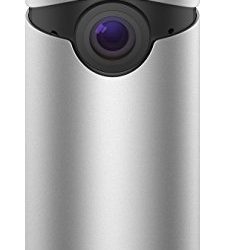 D-Link Omna 180 Cam HD, 1080P Indoor Home Security Camera, Works with Apple HomeKit (DSH-C310/AN)