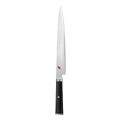 Miyabi Kaizen 9 1/2-Inch Slicer