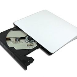 Ultra Thin M-Disc 6 X 3D Blu-ray Burner for Asus