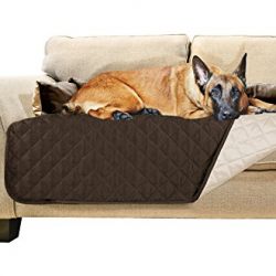 Furhaven Pet Sofa Buddy Pet Bed Furniture Cover
