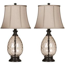 Signature Design by Ashley, Table Lamp