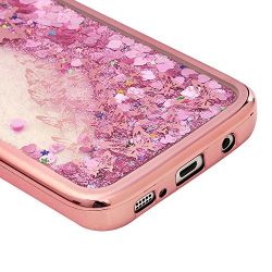 S7 Edge Case