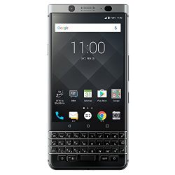 BlackBerry KEYone GSM Unlocked Android Smartphone