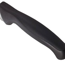 Mercer Culinary Millennia 10-Inch Wide Bread Knife