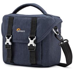 Lowepro Scout SH 120 Shoulder Bag for Mirrorless Camera with Lens