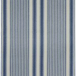 Garland Rug Cape Cod Area Rug, 6 x 8", Sky Blue