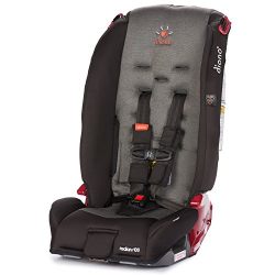 Diono Radian R100 All-In-One Convertible Car Seat