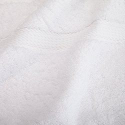 Superior 900 GSM Luxury Bathroom Hand Towels, Made of 100% Premium Long-Staple Combed Cotton