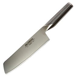 Global G-5 - 7 inch, 18cm Vegetable Knife