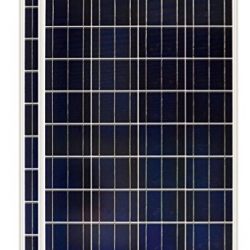 Grape Solar 100W Polycrystalline Solar Panel (2 Pack)