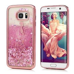 S7 Edge Case
