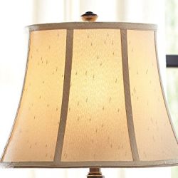 Signature Design by Ashley, Table Lamp