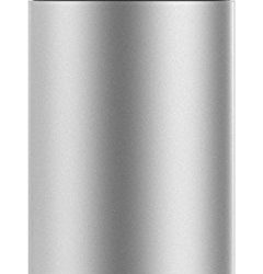 D-Link Omna 180 Cam HD, 1080P Indoor Home Security Camera, Works with Apple HomeKit (DSH-C310/AN)