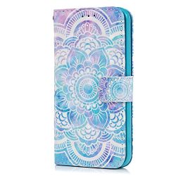Galaxy S6 Case