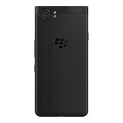 BlackBerry KEYone Black Edition Unlocked GSM Android Smartphone