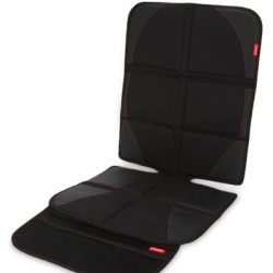 Diono Ultra Mat Full-Size Seat Protector