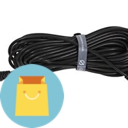 Goal Zero 8mm Input 30ft Extension Cable