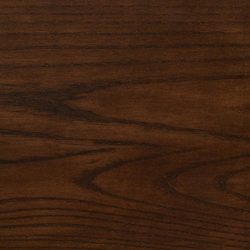 Ashley Furniture Signature Design - Watson Sofa Table - Rectangular - Contemporary Living - Dark Brown