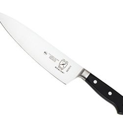 Mercer Culinary Renaissance 8-Inch Forged Chef's Knife