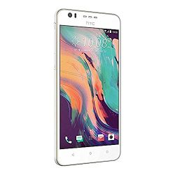 HTC Desire 10 lifestyle 2GB / 16GB 5.5-inches Factory Unlocked
