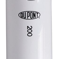 DuPont WFFMC300X Ultra Protection 200-Gallon Faucet Mount Water Filtration Cartridge
