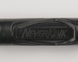 Teknor Apex NeverKink 8615-25, Heavy Duty Garden Hose, 5/8-Inch by 25-Feet