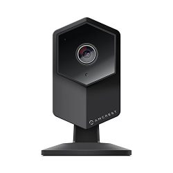 Amcrest ProHD Shield Wireless IP Security Camera, 960P 1.3 Megapixel (1280x960P)