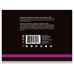 SHANY Natural Fusion Eyeshadow Palette (88 Color Eyeshadow Palette, Nude Palette), 2.15 Ounce