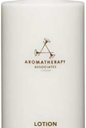 Aromatherapy Associates Lotion,10 Fl Oz