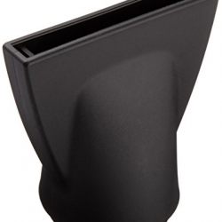 Elchim Dress Code Hair Dryer: Professional, Lightweight Ionic / Ceramic Salon Blow Dryer