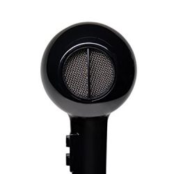 Solano Original Professional Hair Dryer