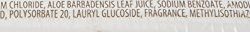 Scott Flushable Cleansing Cloths, Tub, 51 Count