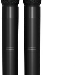 BEHRINGER ULTRALINK