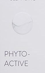 CLEANSING Phytoactive Reactivating for Face 3.38 oz - Best Natural Herbal Cleansing Booster for Day and Night