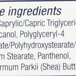 Aquaphor Baby Diaper Rash Paste, 3.5 Ounce (Pack of 3) (Packaging May Vary)