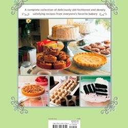 The Complete Magnolia Bakery Cookbook: Recipes from the World-Famous Bakery and Allysa Torey's Home Kitchen