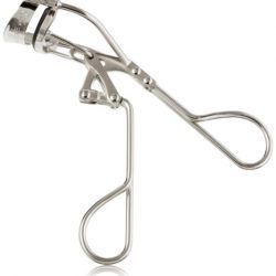 JAPONESQUE Power Curl Eyelash Curler