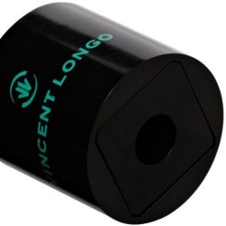 VINCENT LONGO Pencil Sharpener