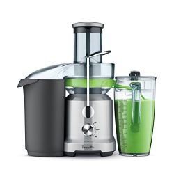 Breville The Juice Fountain Cold