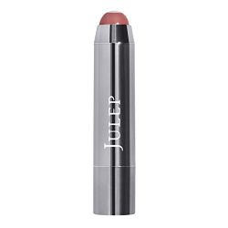 Julep It's Balm Full-Coverage Lip Crayon, Lipstick, 10 Shades Available