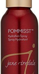 jane iredale Pommisst Hydration Spray, 3.04 oz.