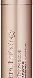 elemental herbology Cell Active Rejuvenation Facial Moisturiser, 1.7 Fl Oz