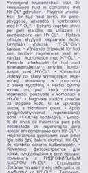 CLEANSING Phytoactive Reactivating for Face 3.38 oz - Best Natural Herbal Cleansing Booster for Day and Night
