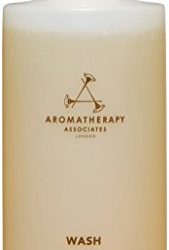 Aromatherapy Associates Wash, 10 Fl Oz