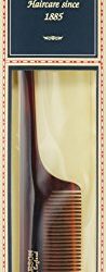 Mason Pearson Tail Comb
