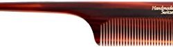 Mason Pearson Tail Comb